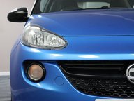 Vauxhall Adam ENERGISED 25