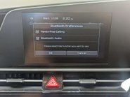 Kia Niro 1.6 Niro 2 HEV Semi-Auto 5dr 59