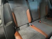 Volkswagen Id.4 ID4 1st Edition 5dr 30
