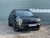 Kia Sportage 1.6 T-GDi GT-LINE DCT