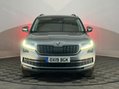 Skoda Kodiaq SE L TDI SCR DSG 3
