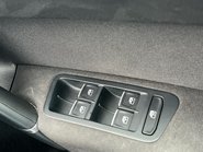 Volkswagen Golf SV GT TDI DSG 43