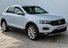 Volkswagen T-Roc 1.6 T-Roc SEL TDI 5dr