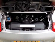 Porsche 911 CARRERA 4S PDK S-A (Gen II) 23