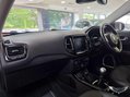 Jeep Compass 2.0 MultiJetII Night Eagle 4WD Euro 6 (s/s) 5dr 29
