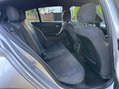 BMW 1 Series 1.6 118i M Sport Euro 6 (s/s) 5dr 72