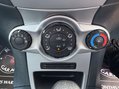 Ford Fiesta 1.4 Fiesta Edge Auto 5dr 16