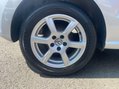 Volkswagen Polo 1.2 Moda Euro 5 3dr 14