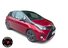 Toyota Yaris 1.3 Yaris Design VVT-i 5dr