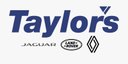 Taylor's Select Cars