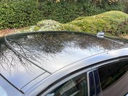 Jaguar E-Pace 2.0 D204 MHEV R-Dynamic Black Auto AWD Euro 6 (s/s) 5dr 85