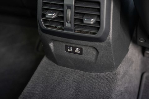 BMW 1 Series 2.0 M135i xDrive Auto 4WD 5dr 64