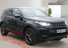 Land Rover Discovery Sport 2.0 Discovery Sport Landmark TD4 Auto 4WD 5dr