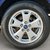 Ford Tourneo Connect 1.5 TDCi 120 Titanium 5dr 14
