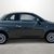 Fiat 500 1.2 Lounge 2dr 10