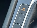 Volkswagen Golf 2.0 TDI GT Hatchback 5dr Diesel DSG Euro 6 (s/s) (150 ps) 42