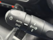 Toyota Proace City L1 Icon 100ps Panel Van 33