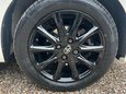 Toyota Aygo 1.0 VVT-i x-style x-shift Euro 6 5dr 26