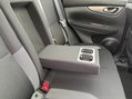 Nissan Qashqai N-CONNECTA DIG-T 33