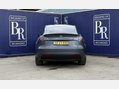 Tesla Model Y (Dual Motor) Long Range SUV 5dr Electric Auto 4WDE (384 bhp) 6