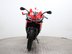 Aprilia RS125 RS 125 5