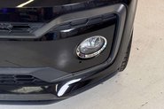 Volkswagen Up 1.0 up! GTI Hatchback 3dr Petrol Manual Euro 6 (s/s) (115 ps) 19