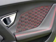 Lamborghini Huracan LP 640-4 EVO 15