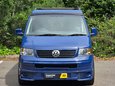 Volkswagen Transporter 2.5 Transporter T30 130 TDI LWB 47
