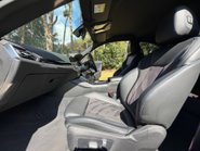 BMW 2 Series 220I M SPORT 28