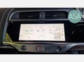 Jaguar I-Pace 400 90kWh HSE Black SUV 5dr Electric Auto 4WD (400 ps) 20