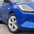 Suzuki Swift Motion 1.2 Mild Hybrid CVT 1