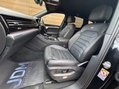 Volkswagen Touareg 3.0 Touareg V6 R-Line Tech TDI Auto 4WD 5dr 27