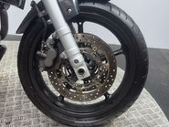 Yamaha MT-03 660 2006 30K NEW MOT A2 SERVICED 660CC SINGLE THUMPER 15