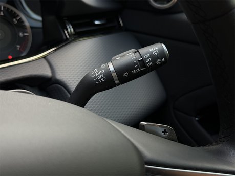 Land Rover Range Rover Evoque EDITION Plug-in Petrol Hybrid 62