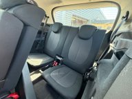 BMW 2 Series 218I SE GRAN TOURER 12