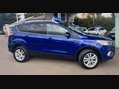 Ford Kuga 1.5 TDCi Zetec Euro 6 (s/s) 5dr 8