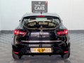 Renault Clio 1.5 DCI DYNAMIQUE S NAV 6