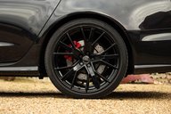 Audi RS6 4.0 TFSI V8 Performance Tiptronic quattro Euro 6 (s/s) 5dr 18