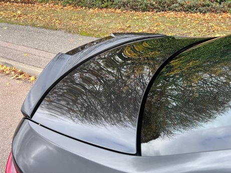 BMW 2 Series 1.5 218i GPF M Sport Auto Euro 6 (s/s) 2dr 70