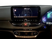 Hyundai i30 1.0 T-GDi MHEV Premium Hatchback 5dr Petrol Hybrid Manual Euro 6 (s/s) (120 17