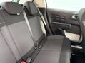 Citroen C3 1.5 C3 Flair Blue HDi S/S 5dr 24