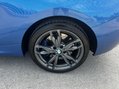 BMW 1 Series 3.0 M135i Hatchback 3dr Petrol Auto Euro 6 (s/s) (320 ps) 31