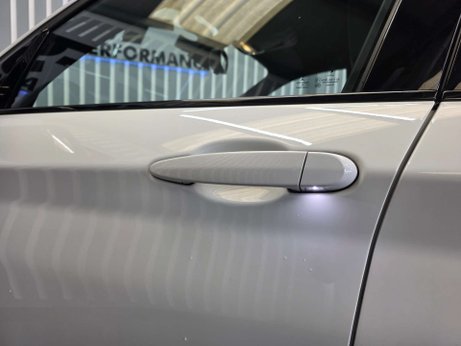 BMW 1 Series 3.0 M140i GPF Shadow Edition Hatchback 5dr Petrol Auto Euro 6 (s/s) (340 ps 27