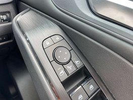 Nissan Qashqai 1.5 Qashqai Acenta Premium E-Power A 5dr 60