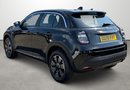 Fiat 600 1.2 Hybrid 48v 136 5dr eDCT-6 3