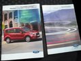 Ford Transit Connect 1.5 210 EcoBlue Trend Panel Van 5dr Diesel Manual L2 Euro 6 (s/s) (100 ps) 45