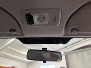 Toyota Aygo 1.0 VVT-i Move MultiMode Euro 5 5dr 26