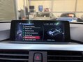 BMW 4 Series 3.0 435i M Sport Auto Euro 6 (s/s) 2dr 41