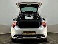 Citroen DS5 THP DSPORT 5-Door 9