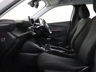 Peugeot 2008 PURETECH S/S ACTIVE PREMIUM 42